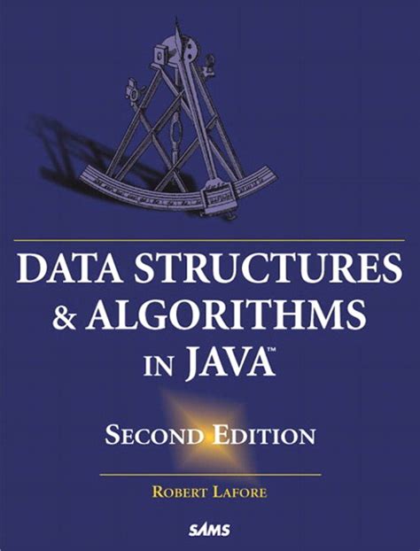 data structures and algorithms in java book reddit