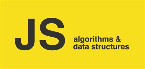 data structures and algorithms in javascript github