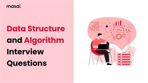 data structures and algorithms interview questions