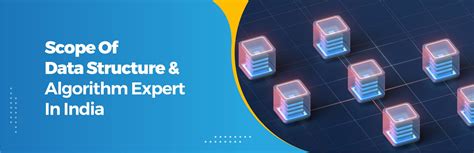 data structures and algorithms jobs in india