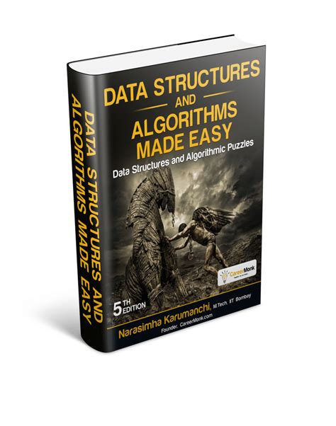 data structures and algorithms made easy python pdf download