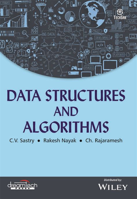 data structures and algorithms pdf in hindi