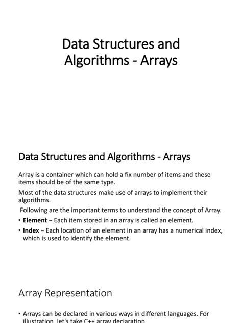 data structures and algorithms pdf javascript