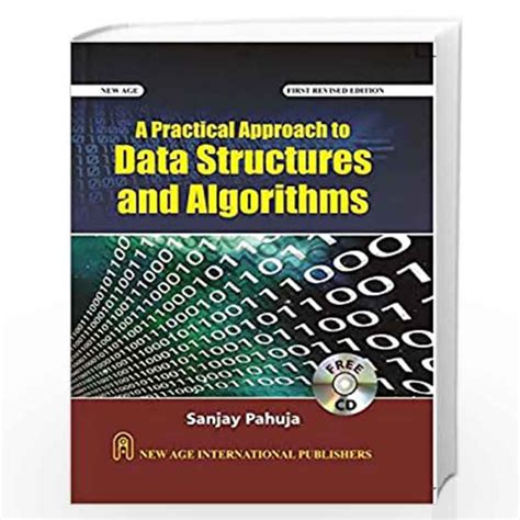 data structures and algorithms review