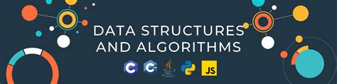 data structures and algorithms review for interviews