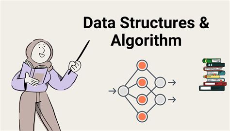 data structures and algorithms seminar topics