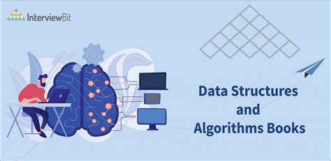 data structures and algorithms topics for interview