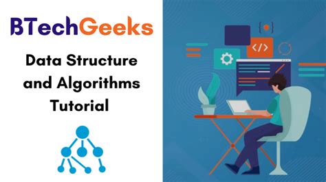 data structures and algorithms tutorial pdf free download