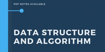 data structures and algorithms tutorialspoint pdf free download