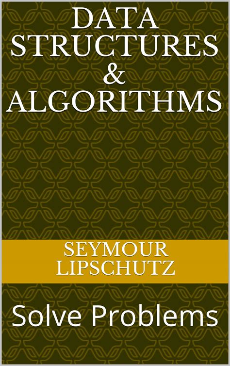 Images Data Structures By Seymour Lipschutz Pdf 2023