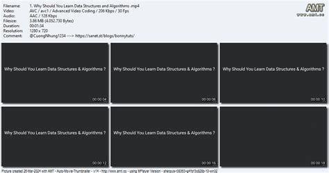 data structures for coding interviews in java