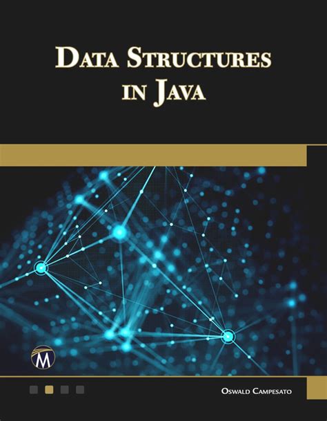 data structures in java book