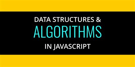 data structures in javascript github