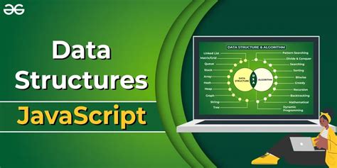 data structures in javascript tutorial
