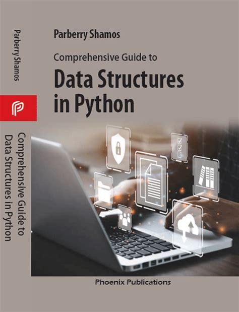 data structures in python lab manual