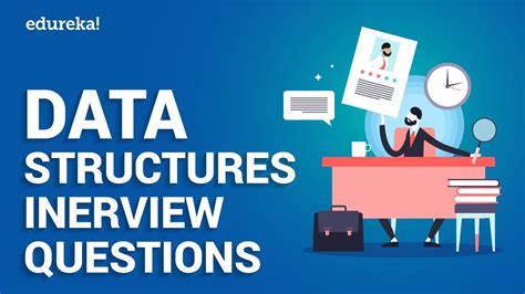 data structures programming interview questions in java