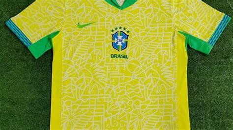 data supercopa do brasil 2024