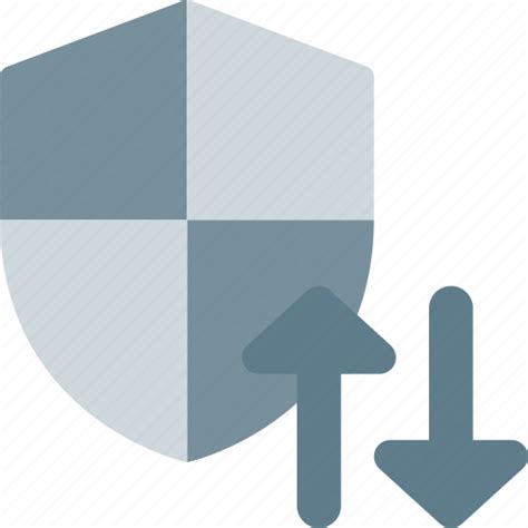 Data Transfer Security