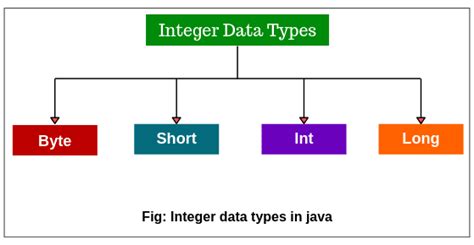 data type to store large integer values in java