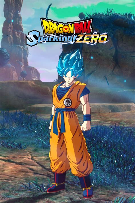 data uscita dragon ball sparking zero