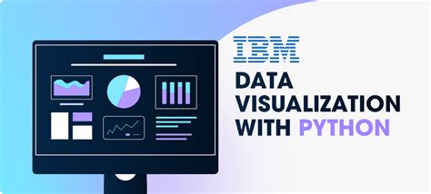 data visualization with python coursera answers github