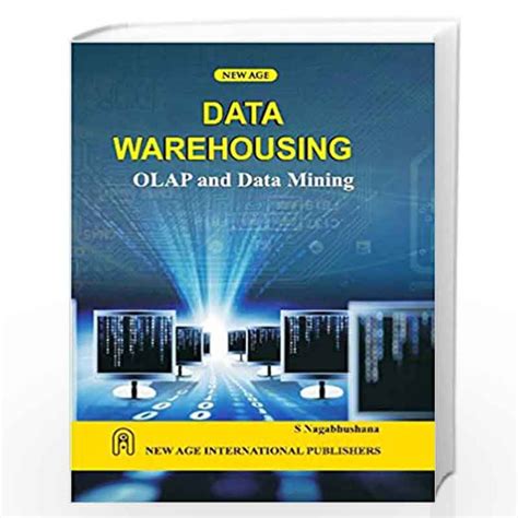 data warehousing data mining and olap