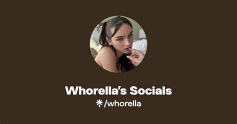 data whorella onlyfans 33