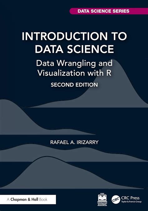 data wrangling in data science pdf