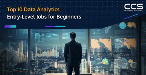 How Much Do Data Analysts Make? [2024 💰 Guide]