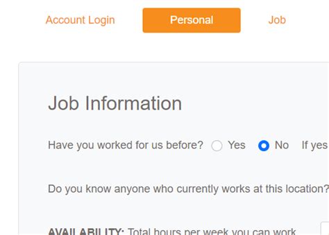 Data-Bs-Target Not Working Bootstrap 5