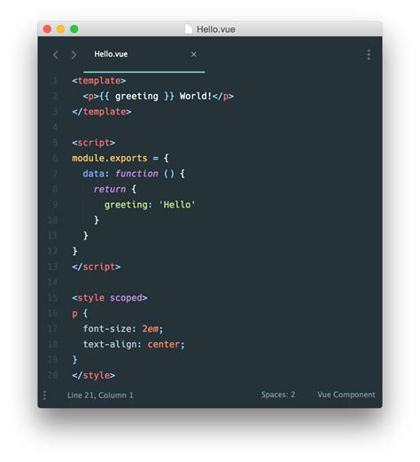 Data-Clipboard-Text Vue
