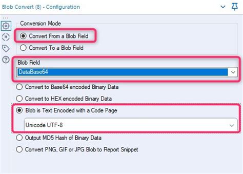 Content Type Text Html Charset Utf 8 Exemple de Texte