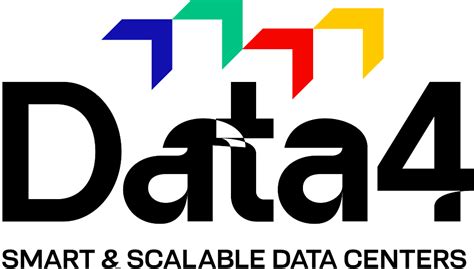 Data4.Bin Free Download