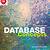 database concepts 8th edition