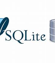 Database SQLite: Solusi Terbaik untuk Penyimpanan Data di Indonesia