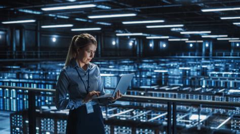database administrator and data engineer