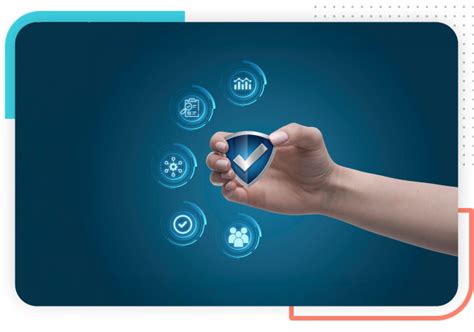 database migration consultant