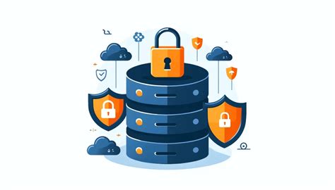 database security examples