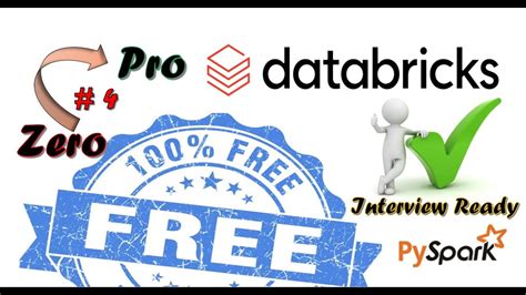 Database Tables Vs Dbfs Databricks