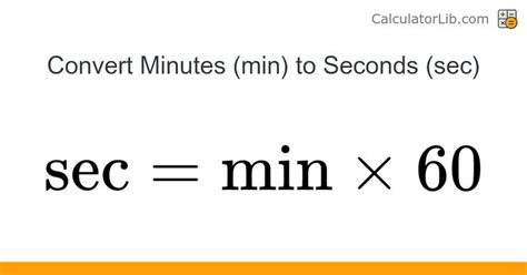 Database Time Per Sec