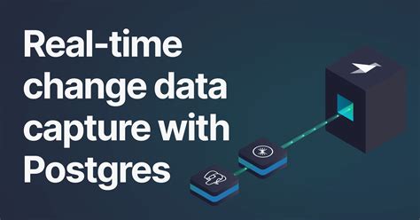 Database Time Postgres