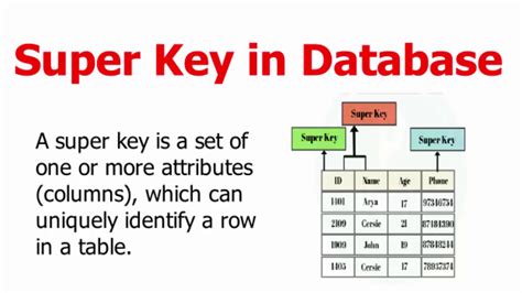 databases meaning in urdu
