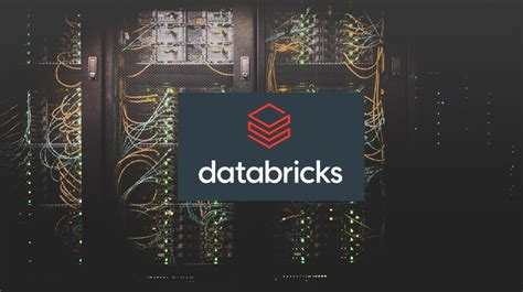 databricks cluster best practices