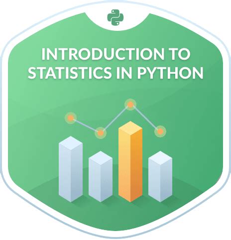 datacamp introduction to statistics in python answers