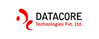 datacore technologies pvt ltd