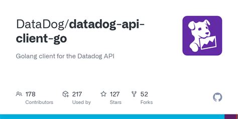 datadog api example