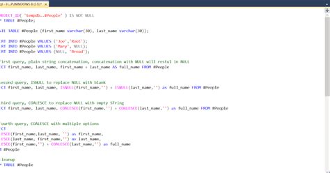 dataframe replace null values with empty string