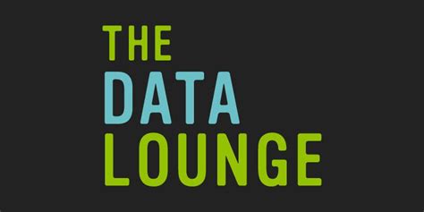 datalounge gossip