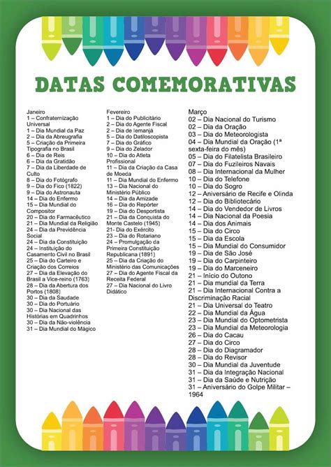 datas comemorativas portugal 2024