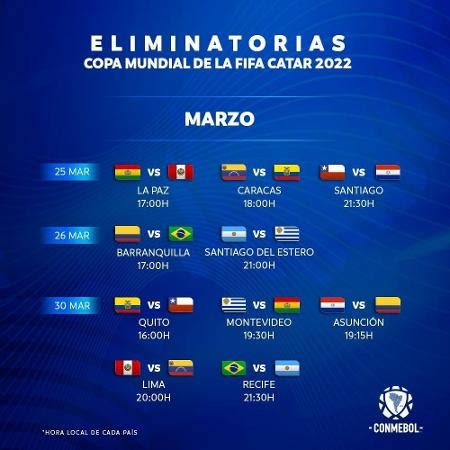 datas jogos do brasil copa 2022